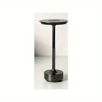 Table Lamp in Japandi Style