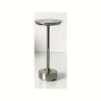Table Lamp in Japandi Style