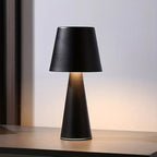 Table lamp - Lighting - black - Add refined style and leave a lasting impression
