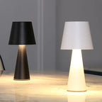 Table lamp - Lighting - black - Add refined style and leave a lasting impression
