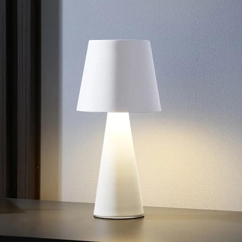 Table lamp - Lighting - black - Add refined style and leave a lasting impression