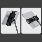 Bettina - Adjustable Tablet Holder