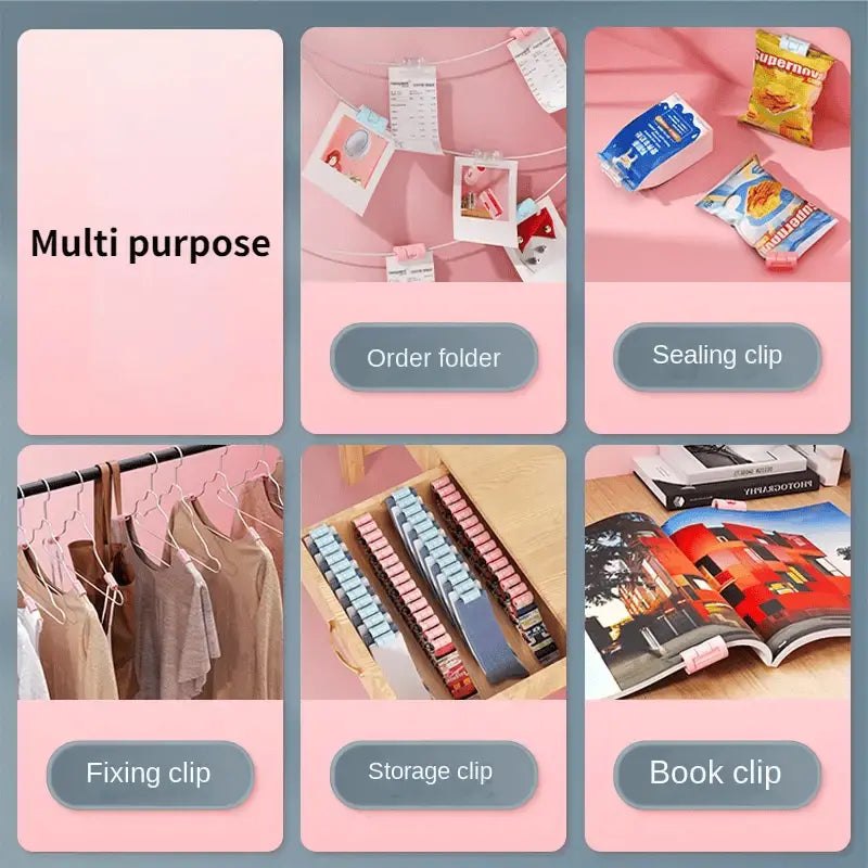 Adjustable sheet holder – Never again slipping bed linen