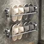 Adjustable Towel Holder