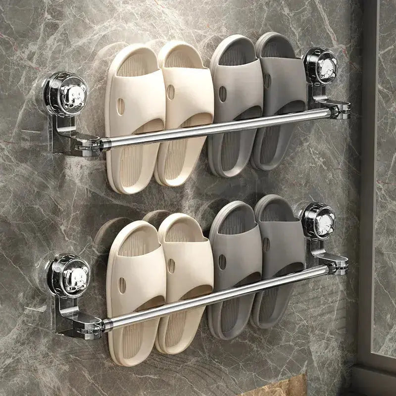 Adjustable Towel Holder