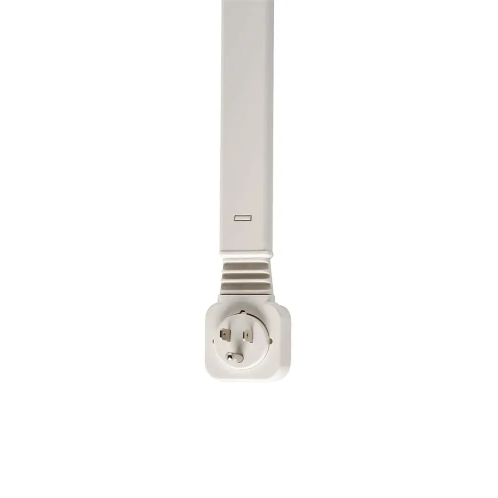 Adjustable Socket Expander – More Connections, More Flexibility