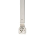 Adjustable Socket Expander – More Connections, More Flexibility