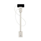 Adjustable Socket Expander – More Connections, More Flexibility