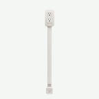 Adjustable Socket Expander – More Connections, More Flexibility