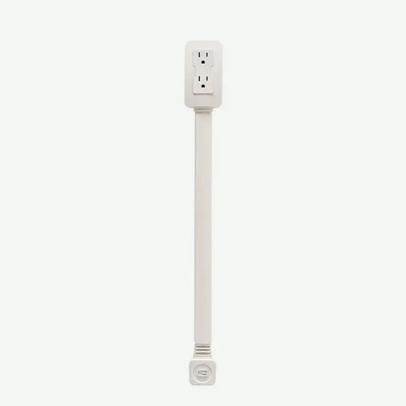 Adjustable Socket Expander – More Connections, More Flexibility