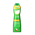 Versatile cleaning solution - Powerful, streak-free cleaning