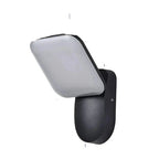 Alert lighting for your safety