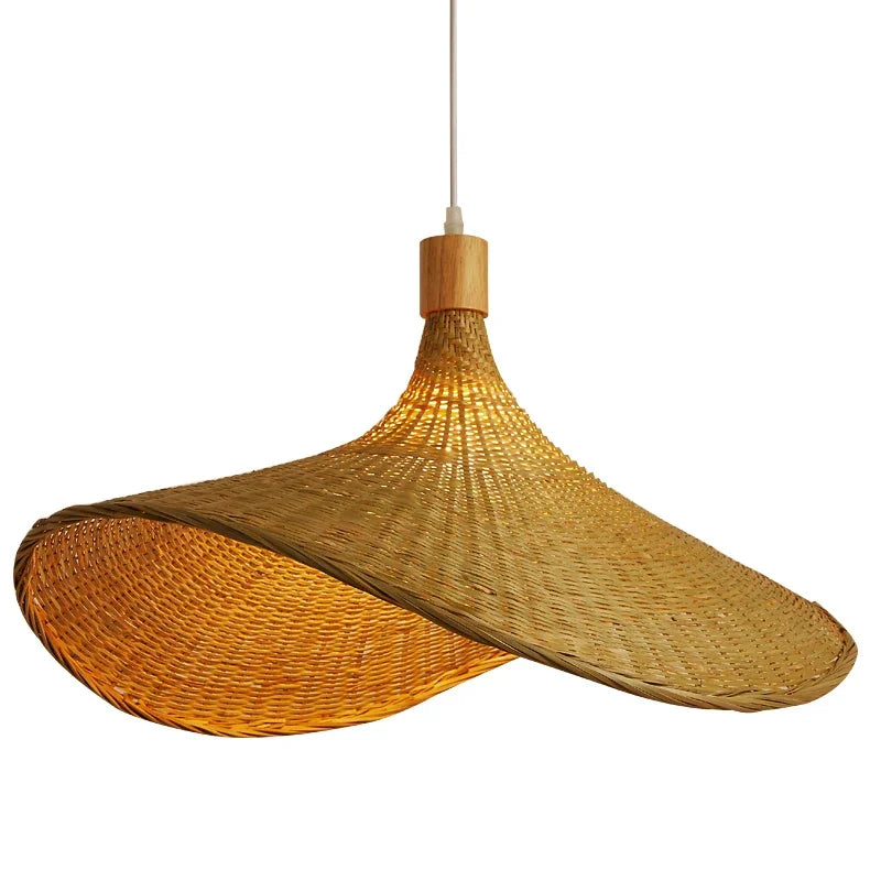 Sustainable Choice for Your Home