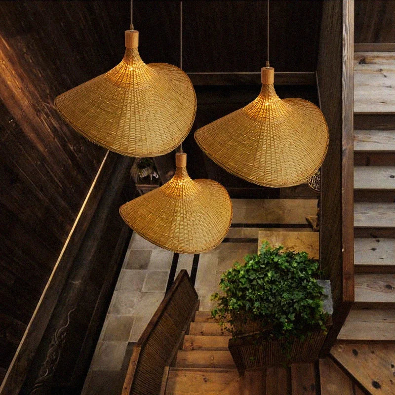 Sustainable Choice for Your Home