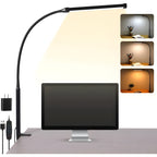 Lumière Bubble Effect Night Light – USB Powered Girl Ornament Table Lamp for a Cosy Home