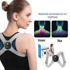 EMS-Posture Correction Bandage