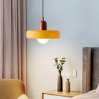 Inspiration of the beauty of Lisbon in your home!