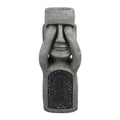 best-selling garden statues