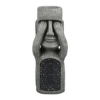 best-selling garden statues