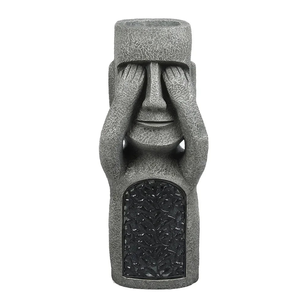 best-selling garden statues