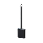 ChoreBuddy – Durable Silicone Toilet Brush Set