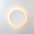 Light simplicity for every facade