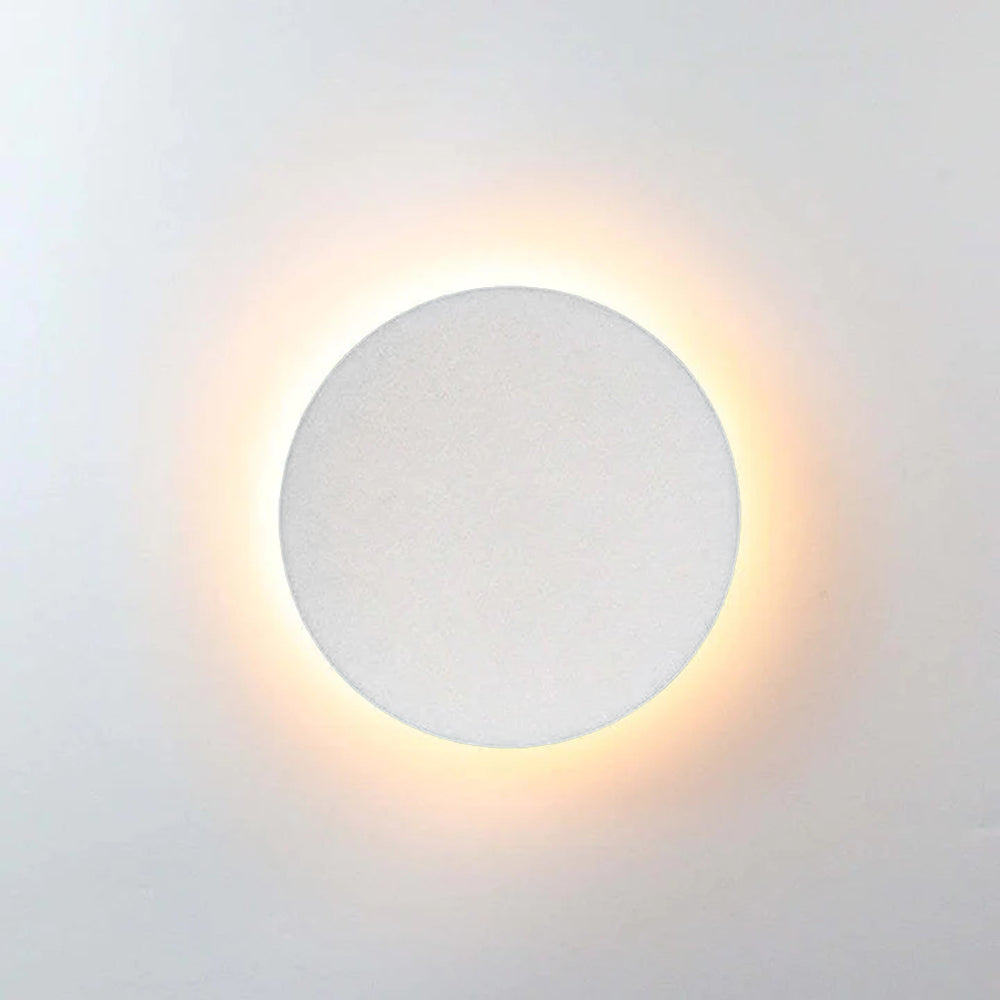 Light simplicity for every facade