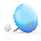 Welda Wake up Light Alarm Clock | Naturally and relaxed waking up