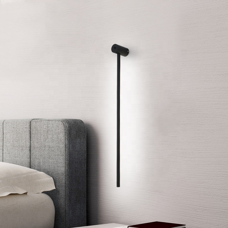 Modern Wall Sconce