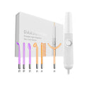 Professional High-Frequency Facial Wand – Anti-Ageing & Skin Rejuvenation
