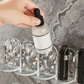 StickNest – Stays where you need it, without drilling!