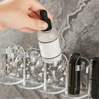 StickNest – Stays where you need it, without drilling!