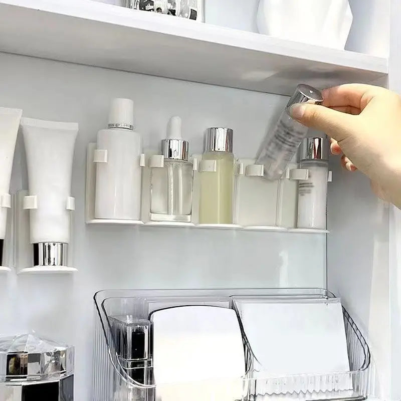 StickNest – Stays where you need it, without drilling!