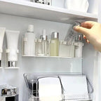StickNest – Stays where you need it, without drilling!