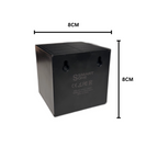 2 in 1 Solar Wall Light for Outdoors