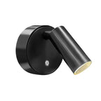 Wall Lamp Magnetic