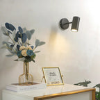 Wall Lamp Adjustable