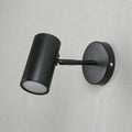 Wall Lamp Adjustable