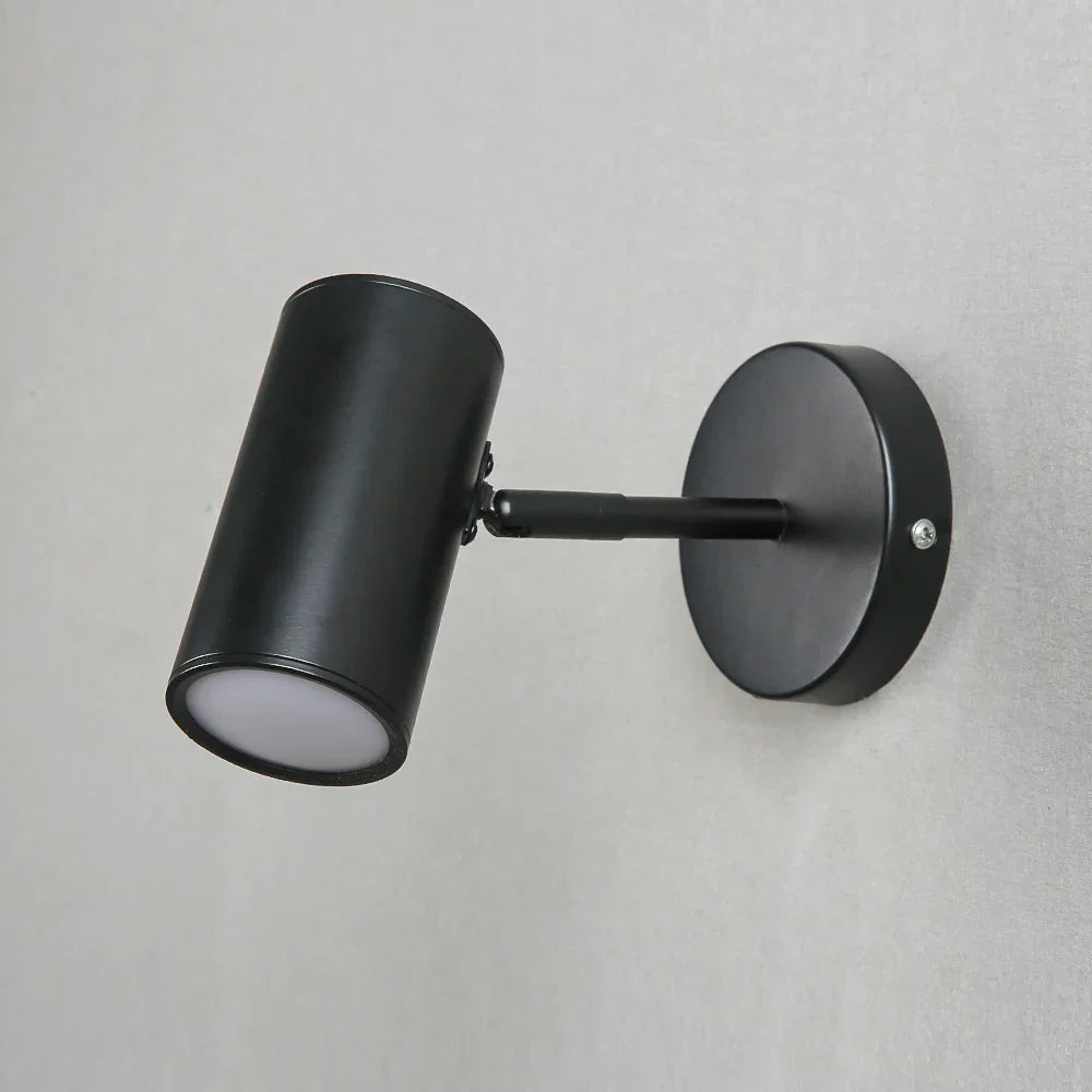 Wall Lamp Adjustable