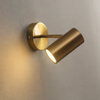 Wall Lamp Adjustable