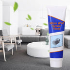 Wall repair paste – Immediately eliminate cracks, holes & scratches