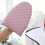 Ironing Aid Mat