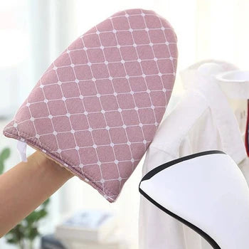 Ironing Aid Mat