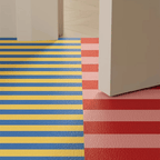 Slip | Stylish Comfort Mat for Home