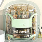 Luxury Make-up Organizer | Handy & beautiful