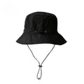 Brisa | Waterproof foldable Bucket Hat | SPF 50+ wide brim sun hat | Safe in the sun