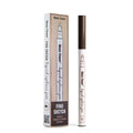 Precision Brow Pro - Waterproof Eyebrow Pencil with 4-Point Applicator