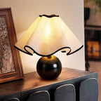 Table lamp Modern Design Ambient Lighting Interior