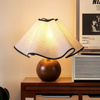 Table lamp Modern Design Ambient Lighting Interior