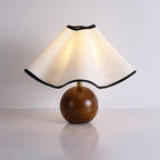 Table lamp Modern Design Ambient Lighting Interior